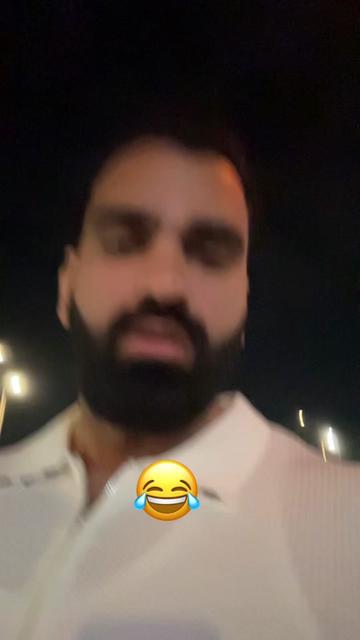 @Ahmad Mughal