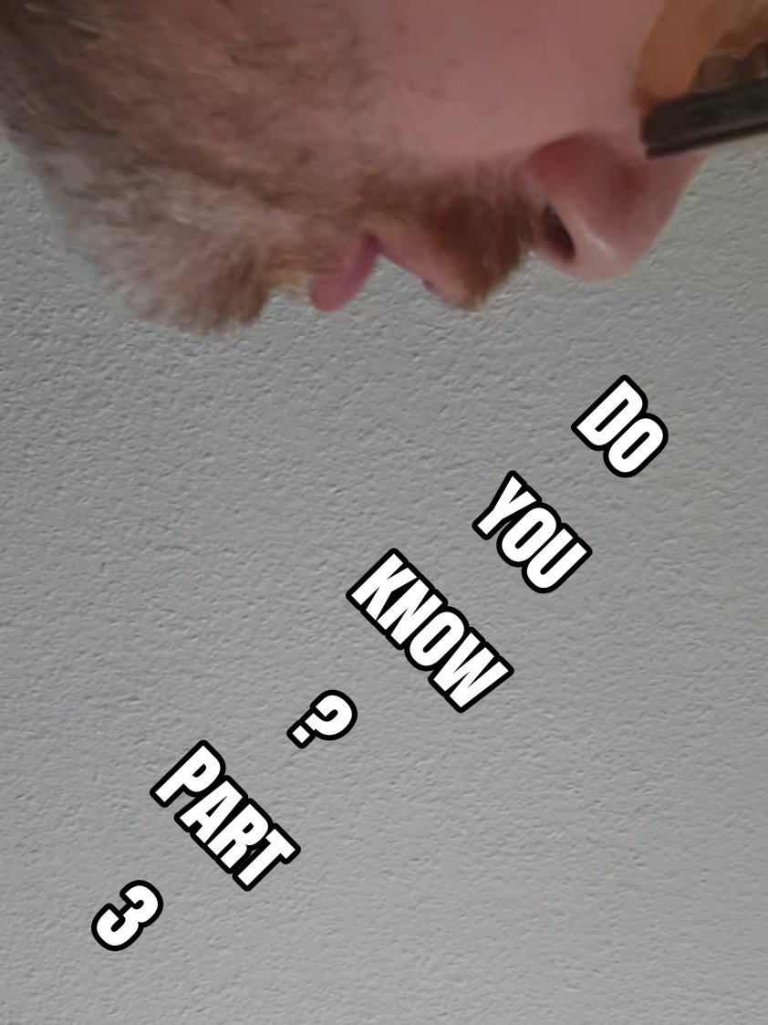 @LoLsen 🇩🇰🇩🇪