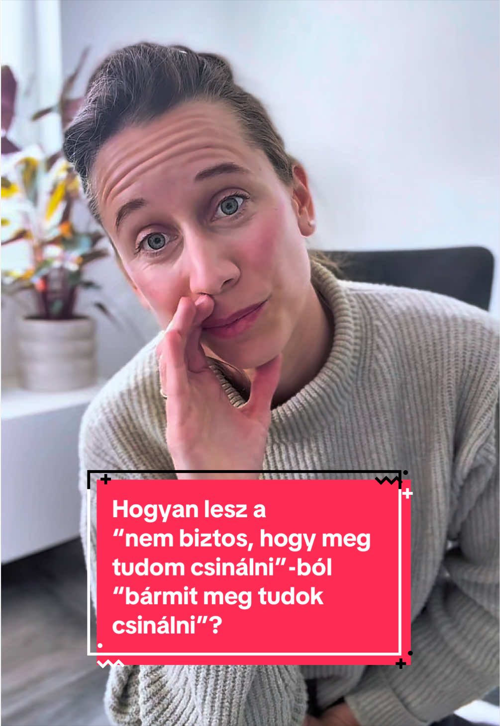 @Vörös Dóra