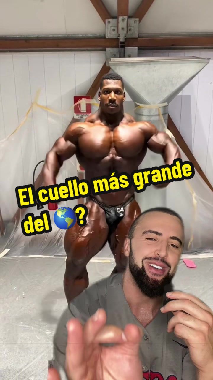 @Ieltxufit