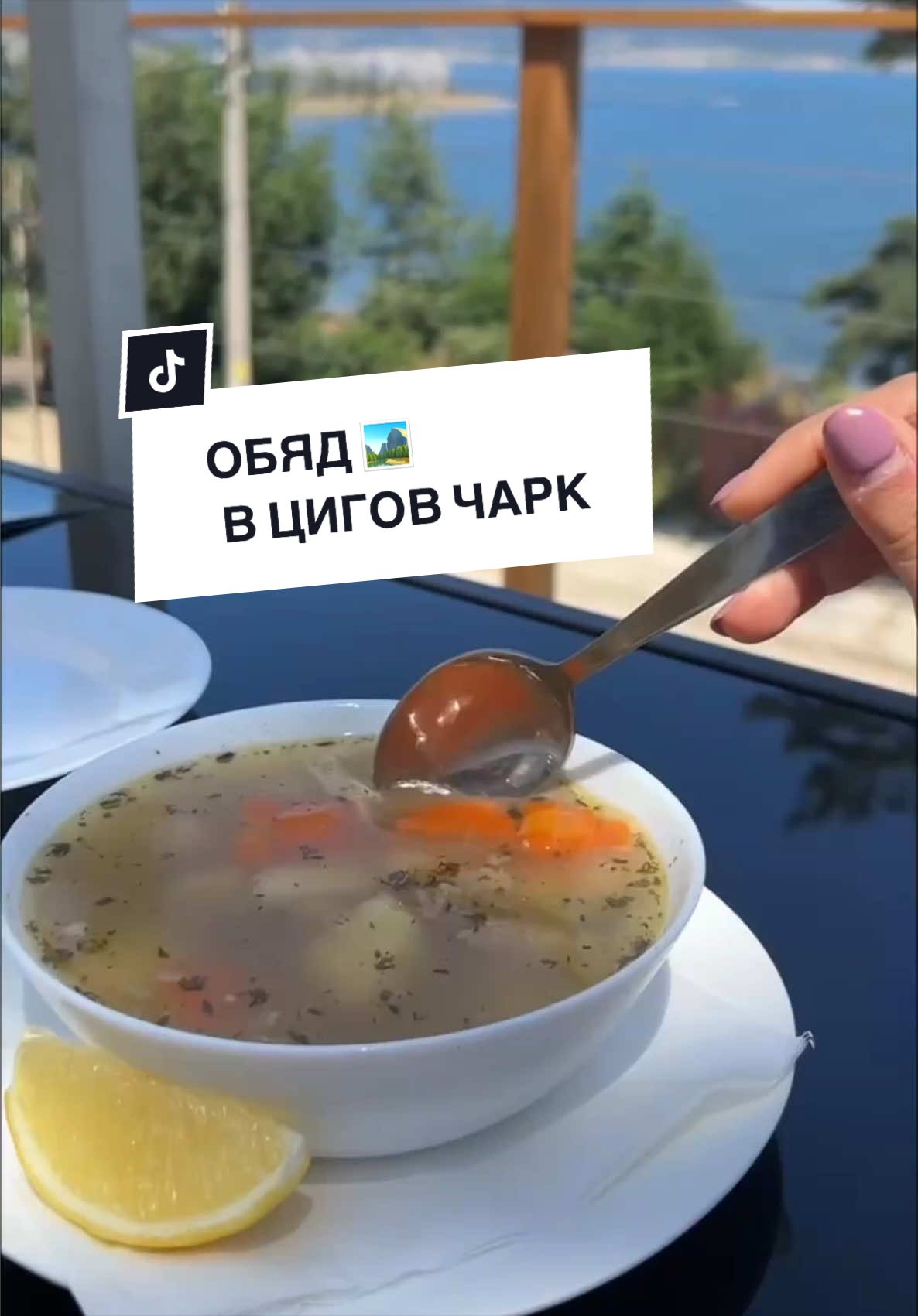 @food.babees
