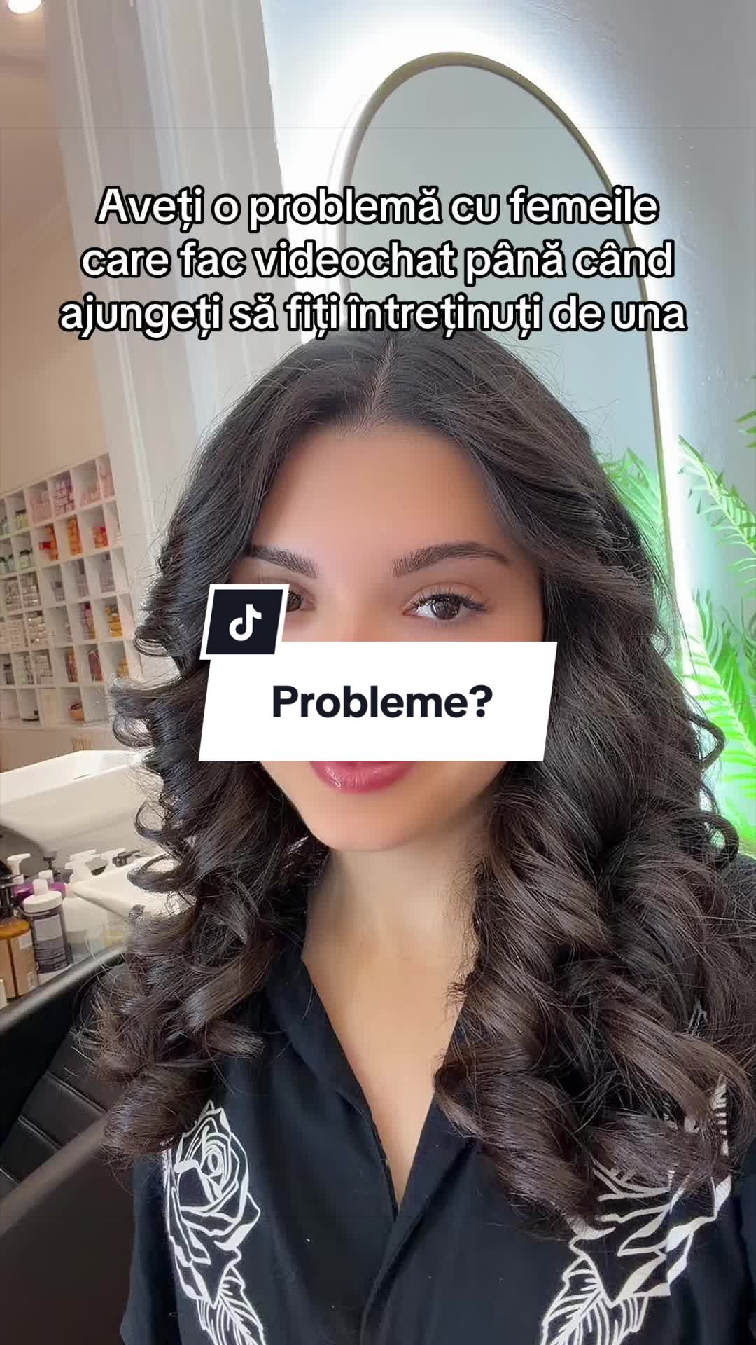 @Ioana 🤍