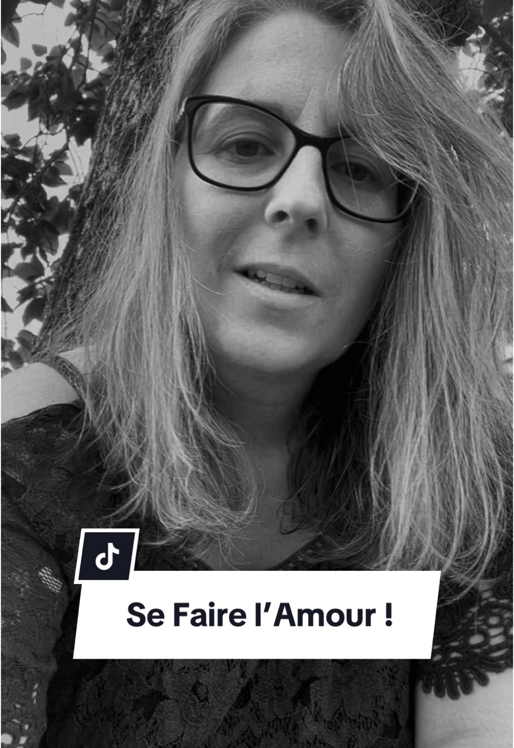 @Christelle