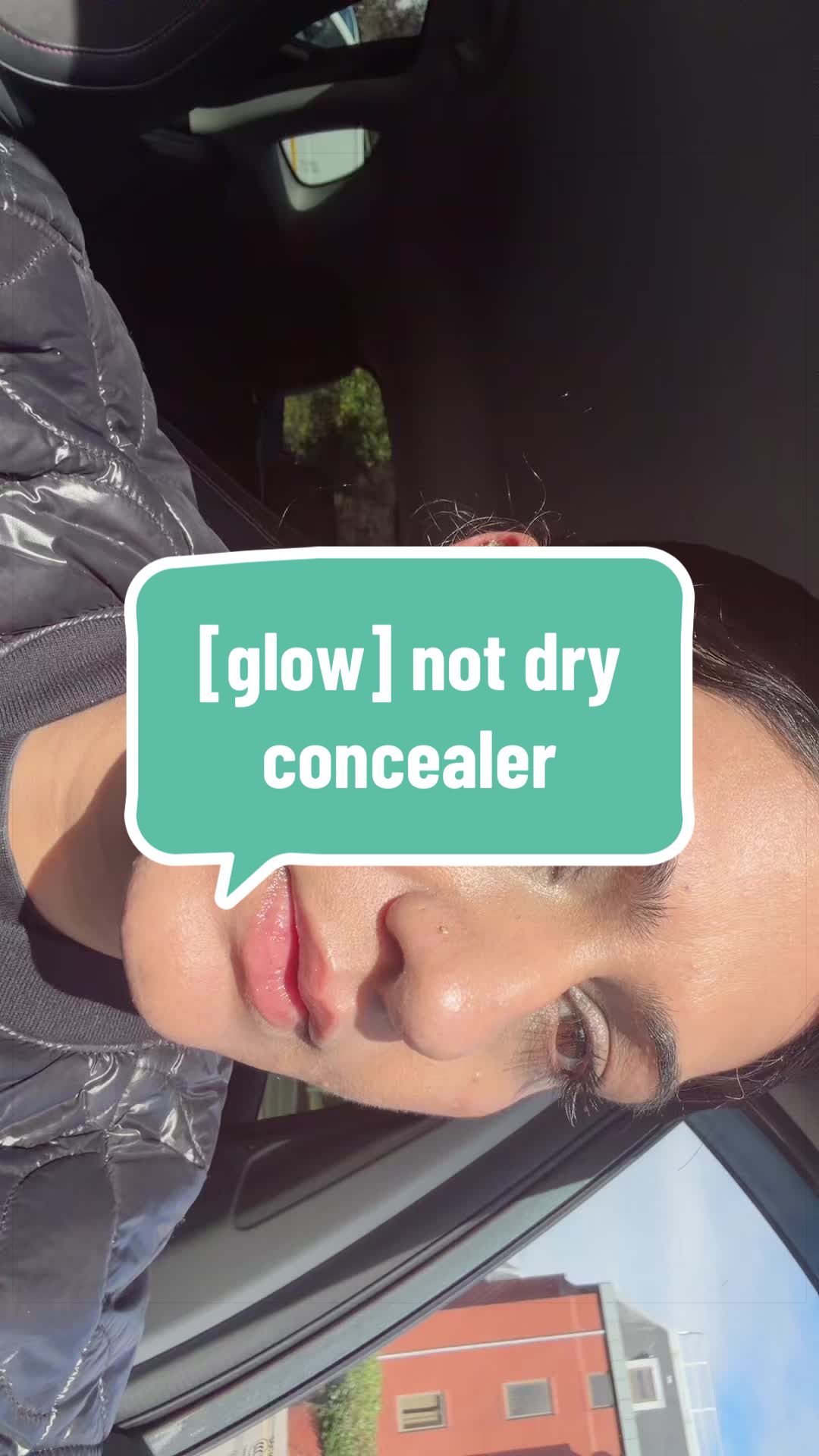 @Amrita Birthee