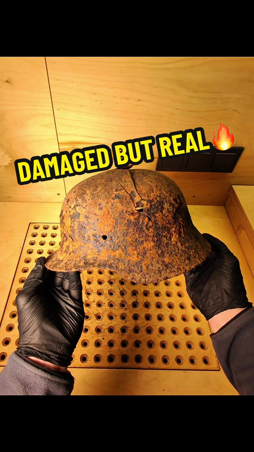 @warrelics