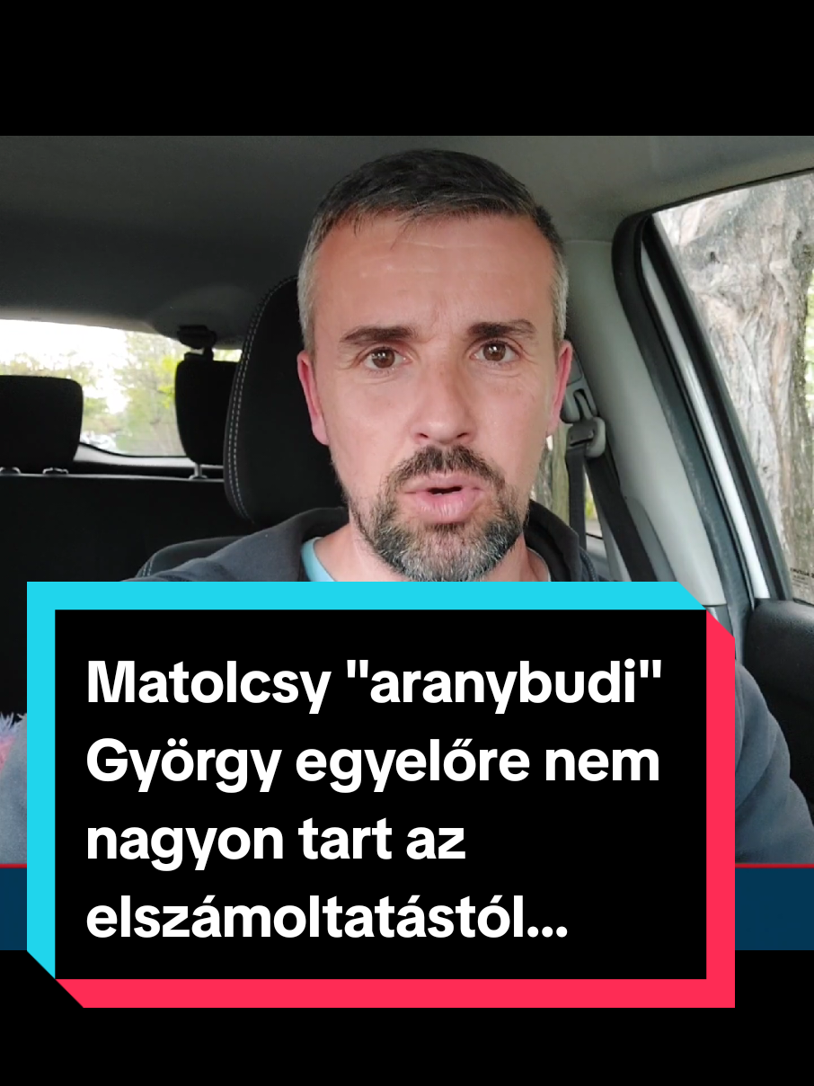 @Jakab P&eacute;ter a N&eacute;p P&aacute;rtj&aacute;n