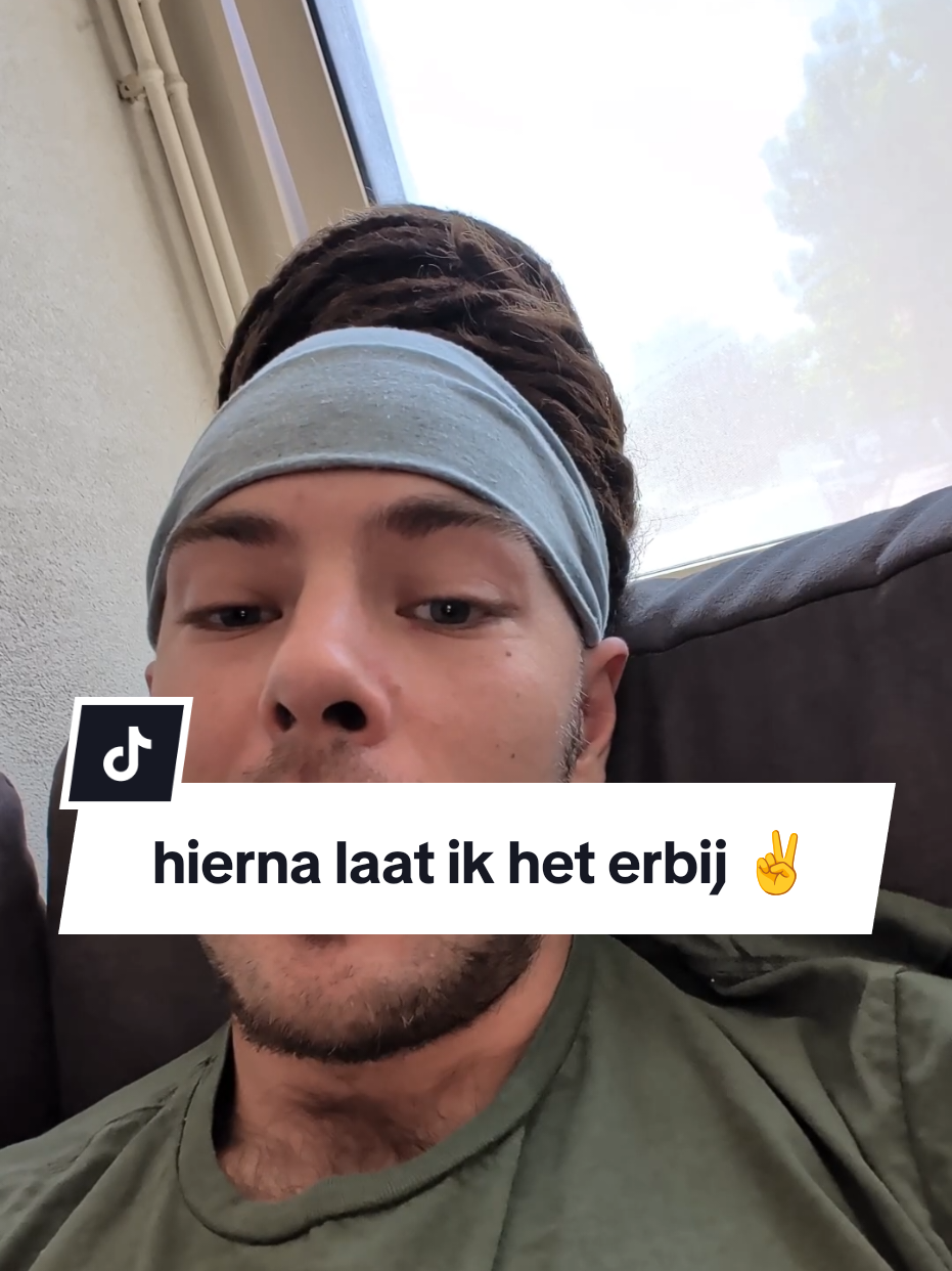 @Ital Natty