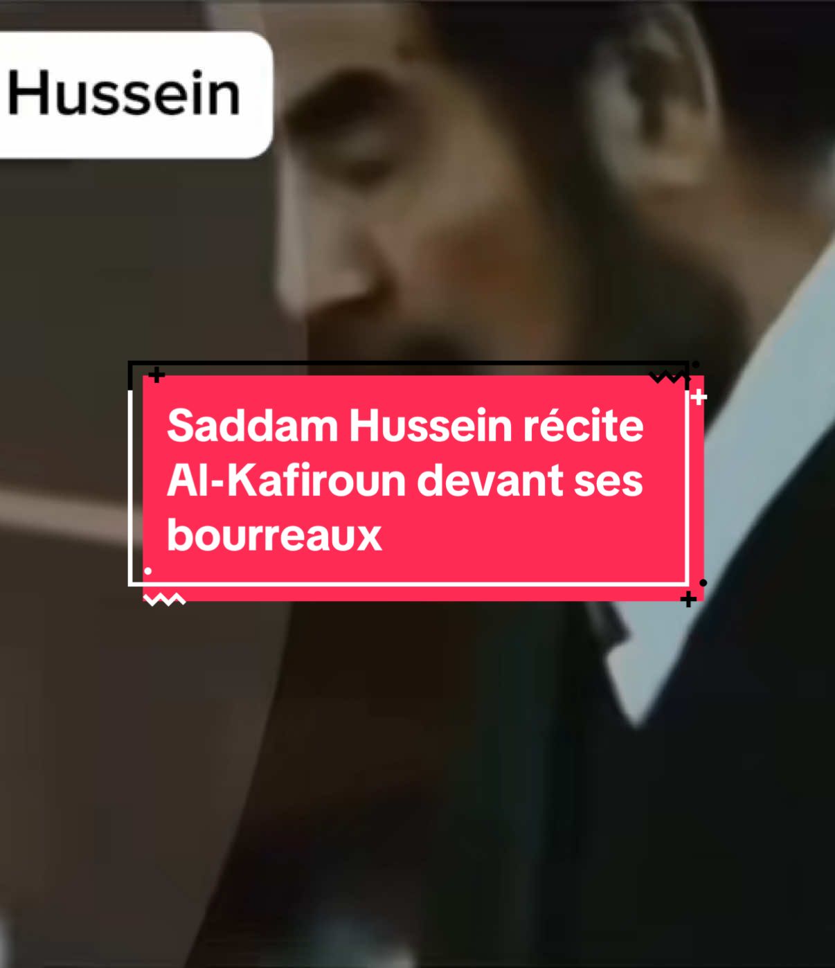 @🕋Rappel-Islam🕋