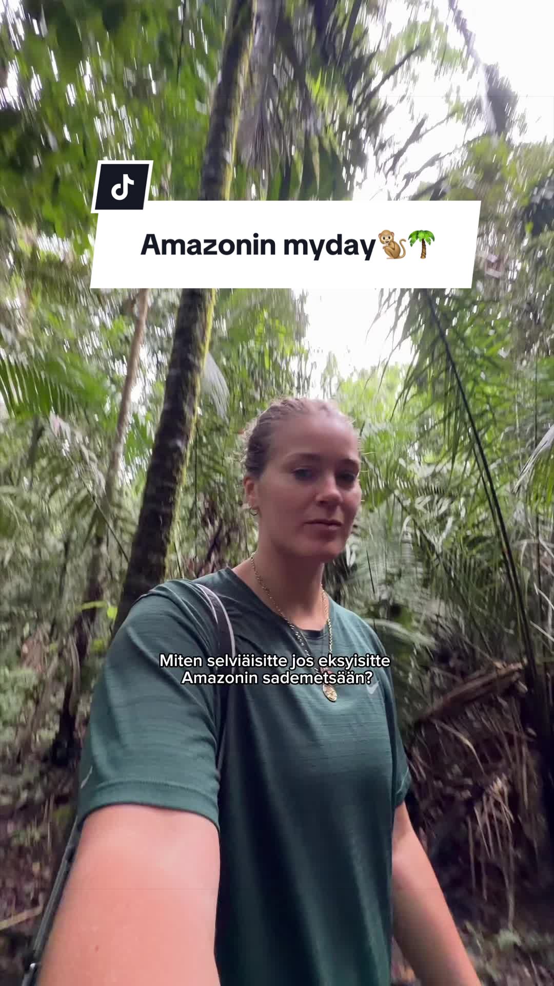 @Petra Noponen