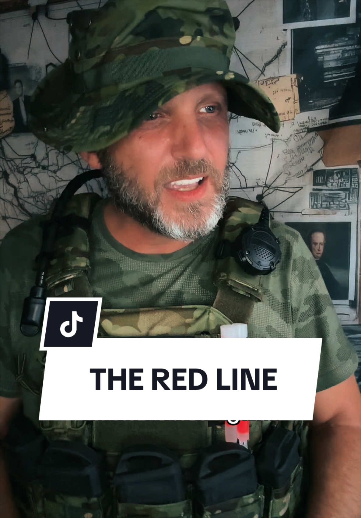 @Tex Cosplay | Captain Price OG