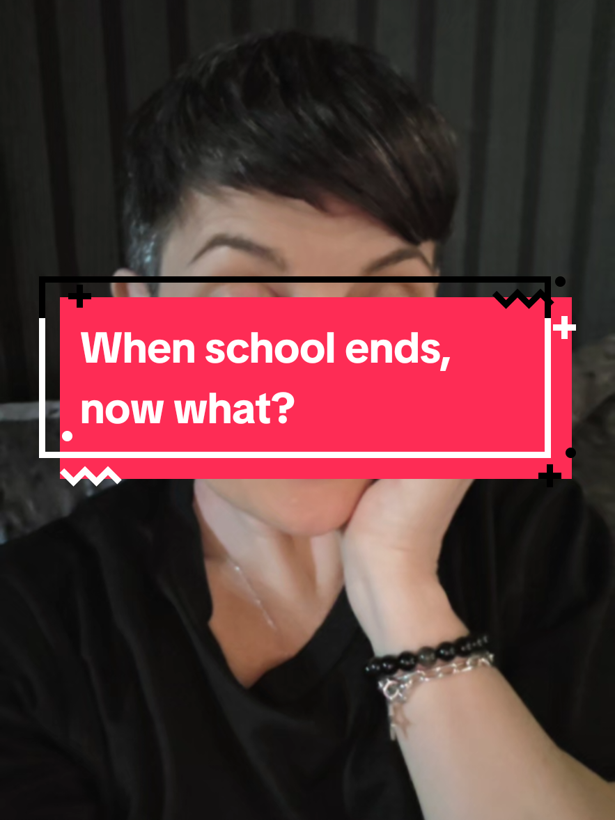 @HelsBels