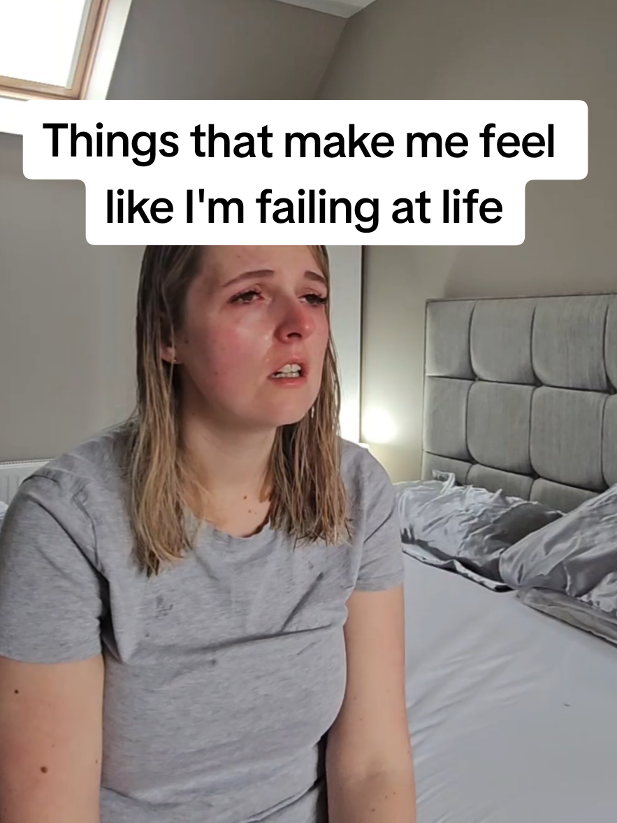 @Becky Lee | Single With MS