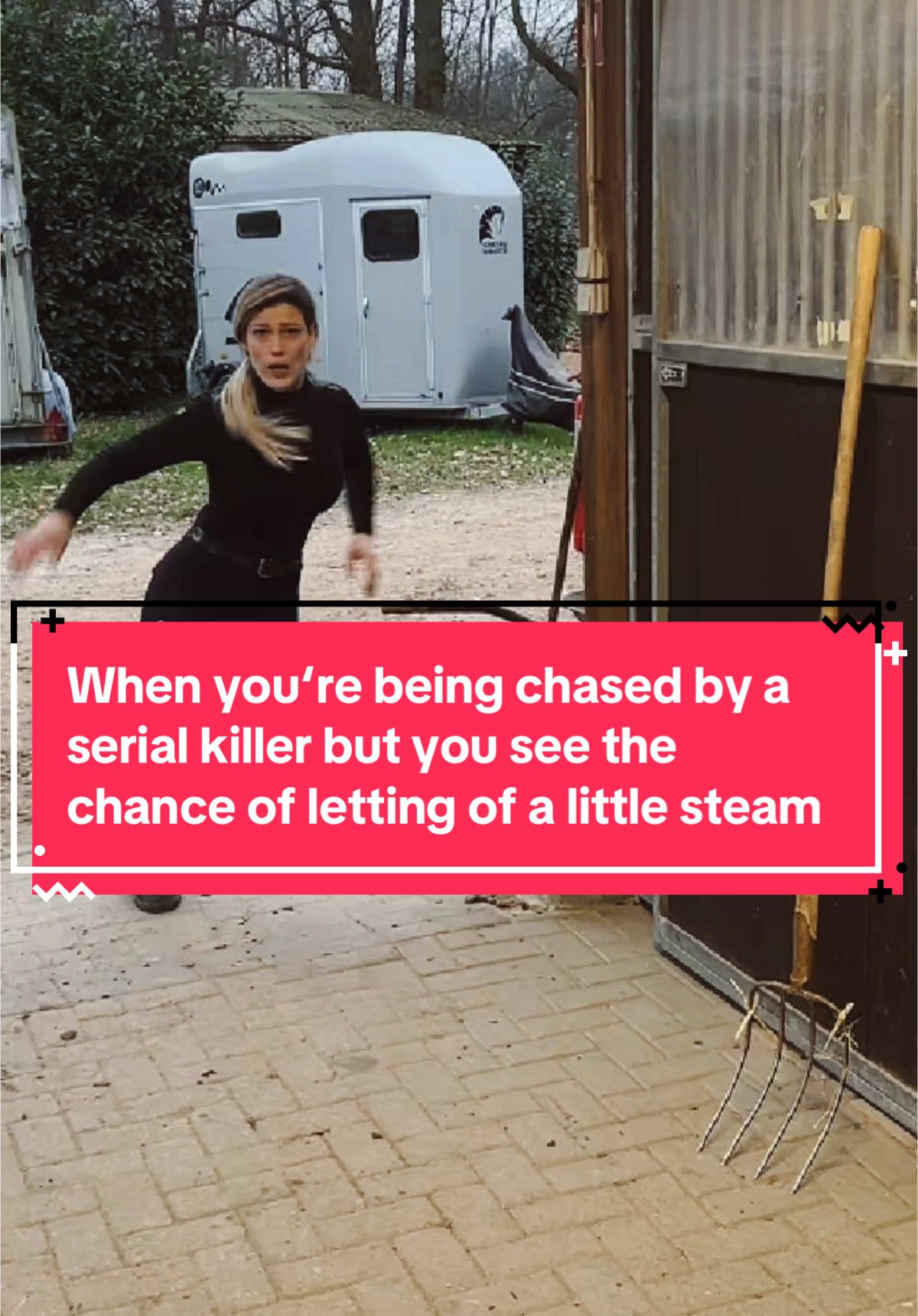 @Melek 'm3lly' Balg&uuml;n