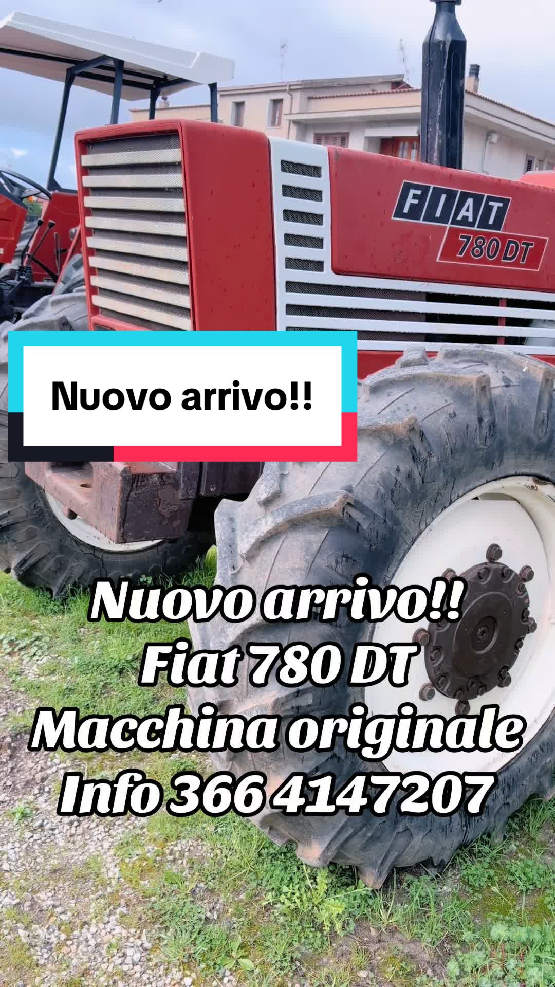 @Luigi Loschiavo