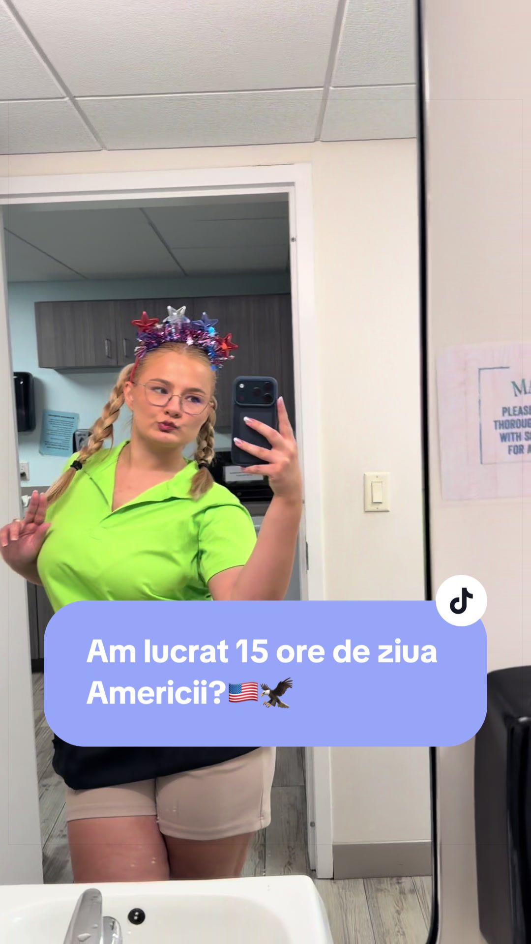 @Elena Stemate