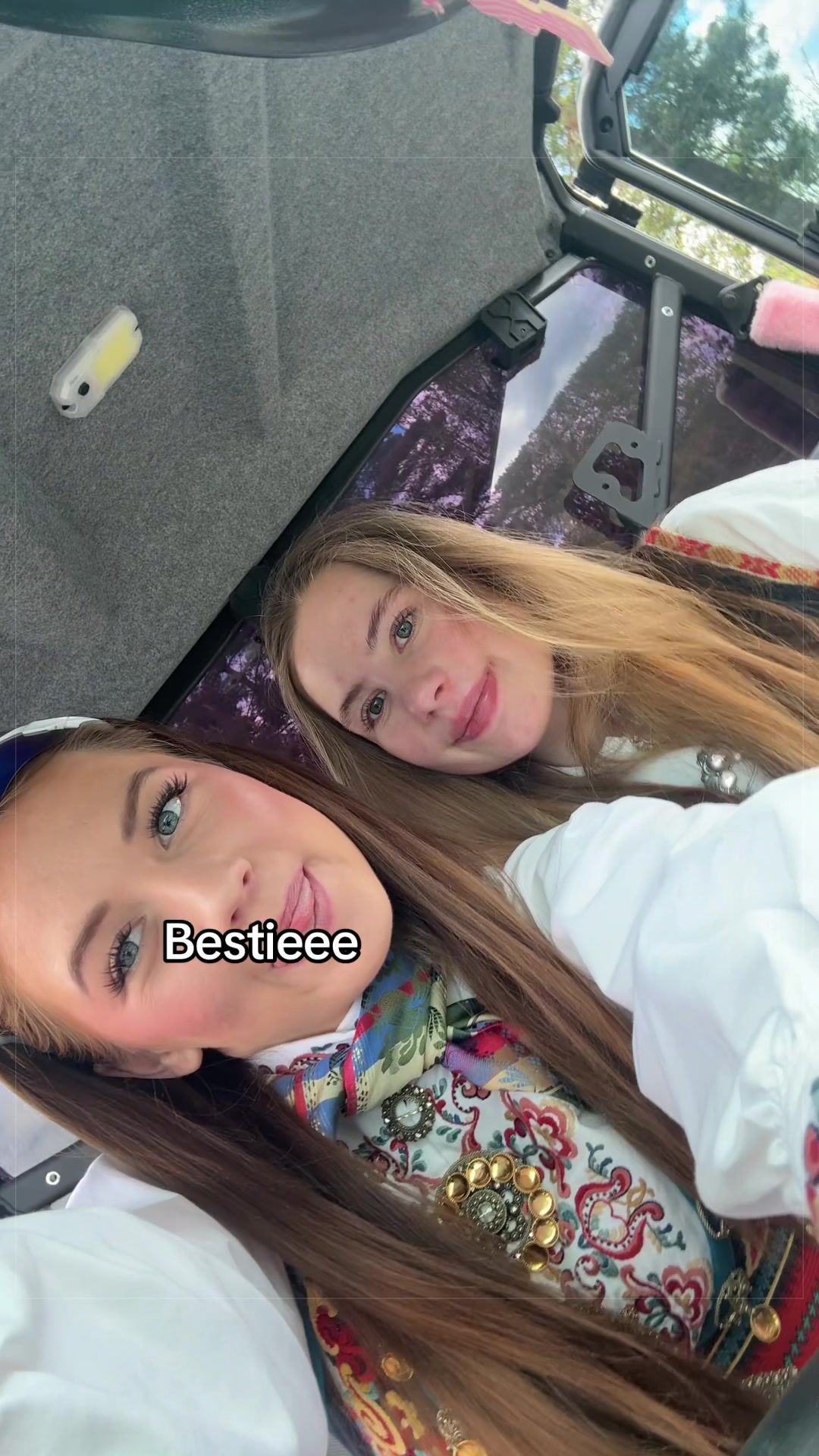 @linneaomnes🤍