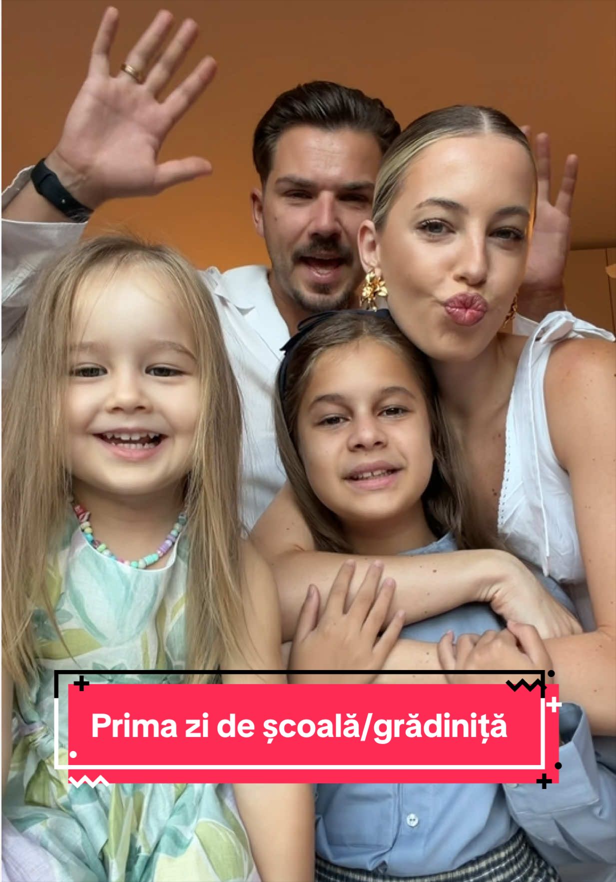 @Retevicii