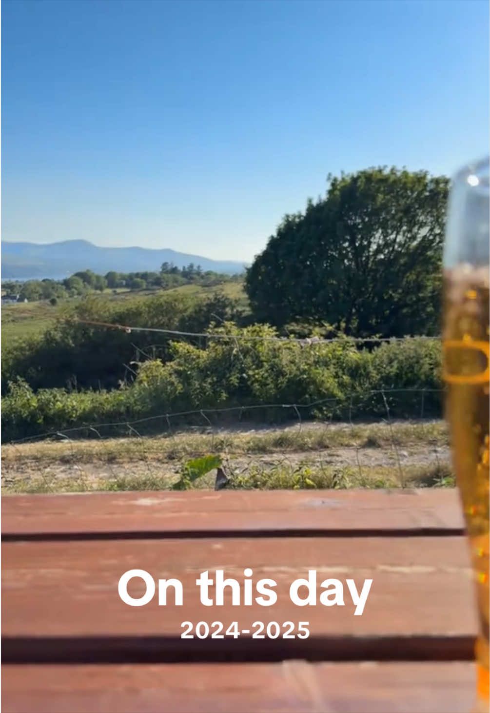 @Darren_Harrington_Official