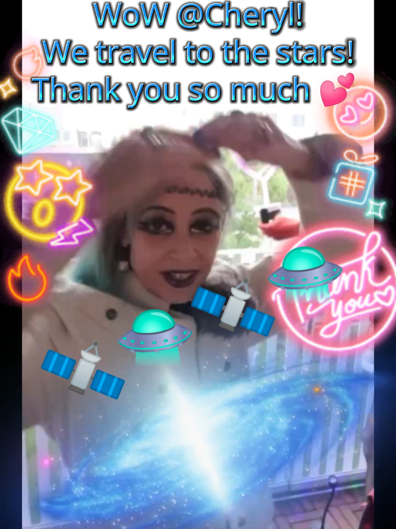 @Alex.the.npc