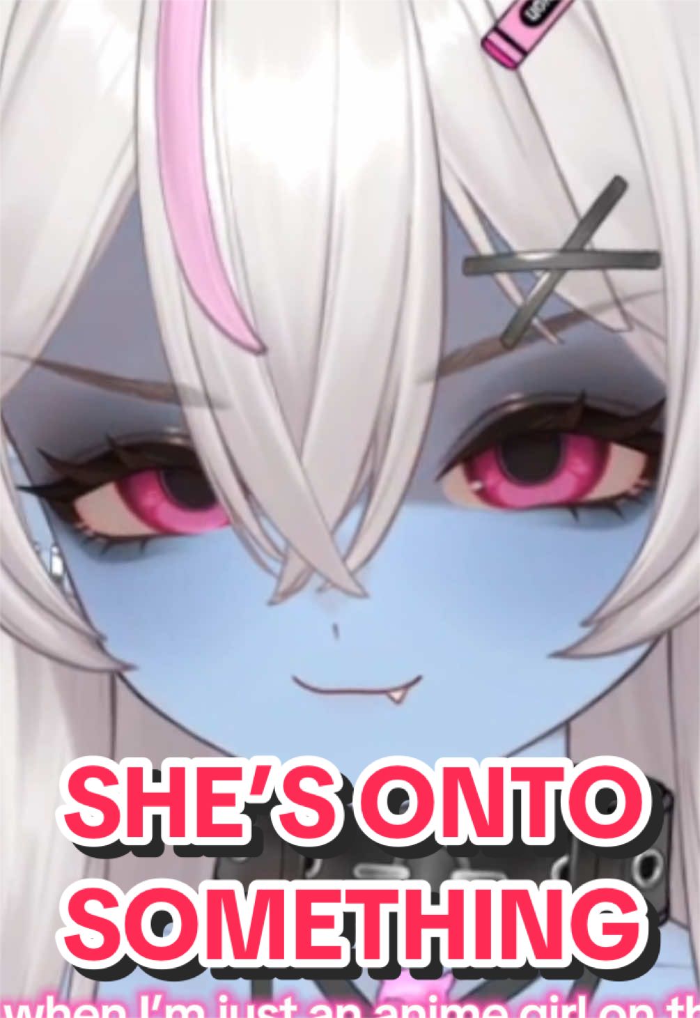 @Ryniku Vtuber 👻🍧