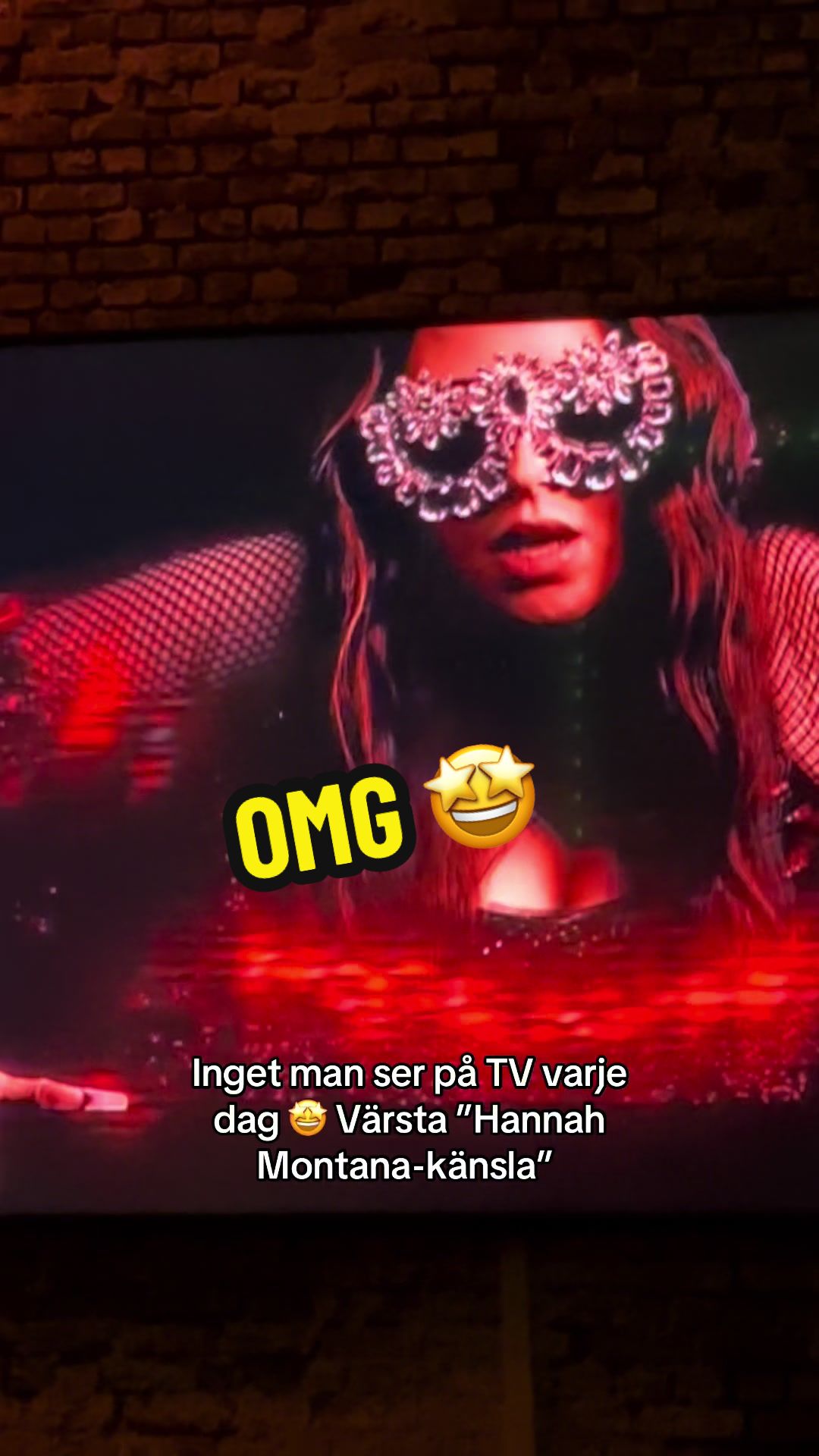 @Familjen Långstrump™