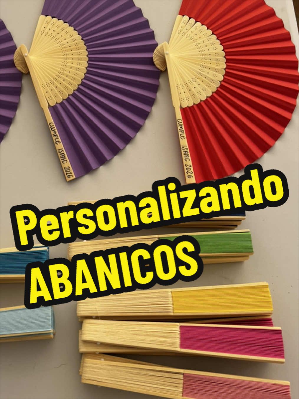@Spanish_Giacomino
