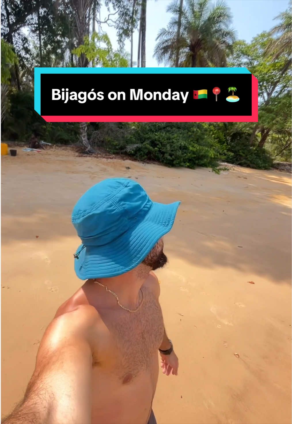 @gab.in.africa