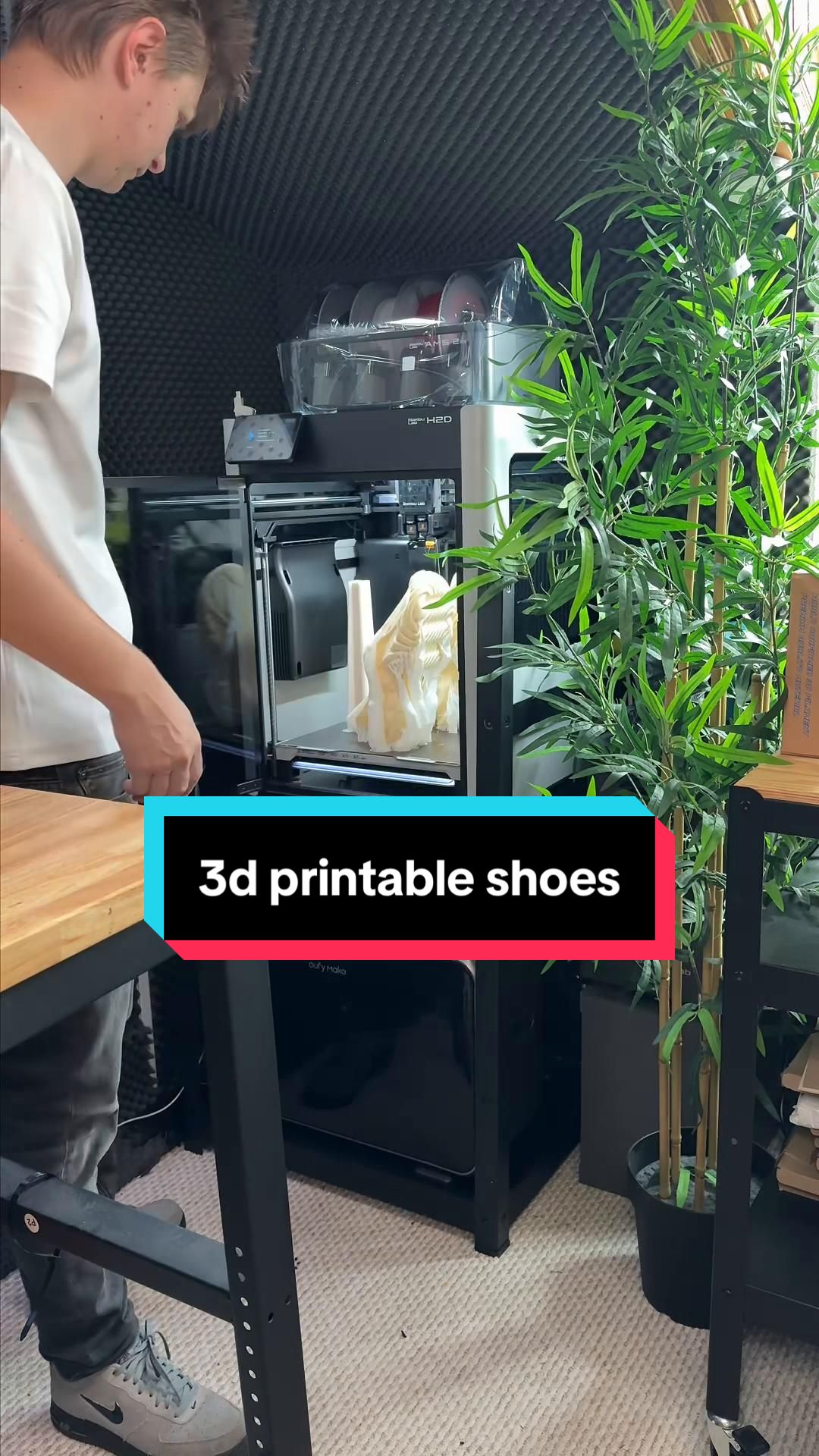 @Plastic3D