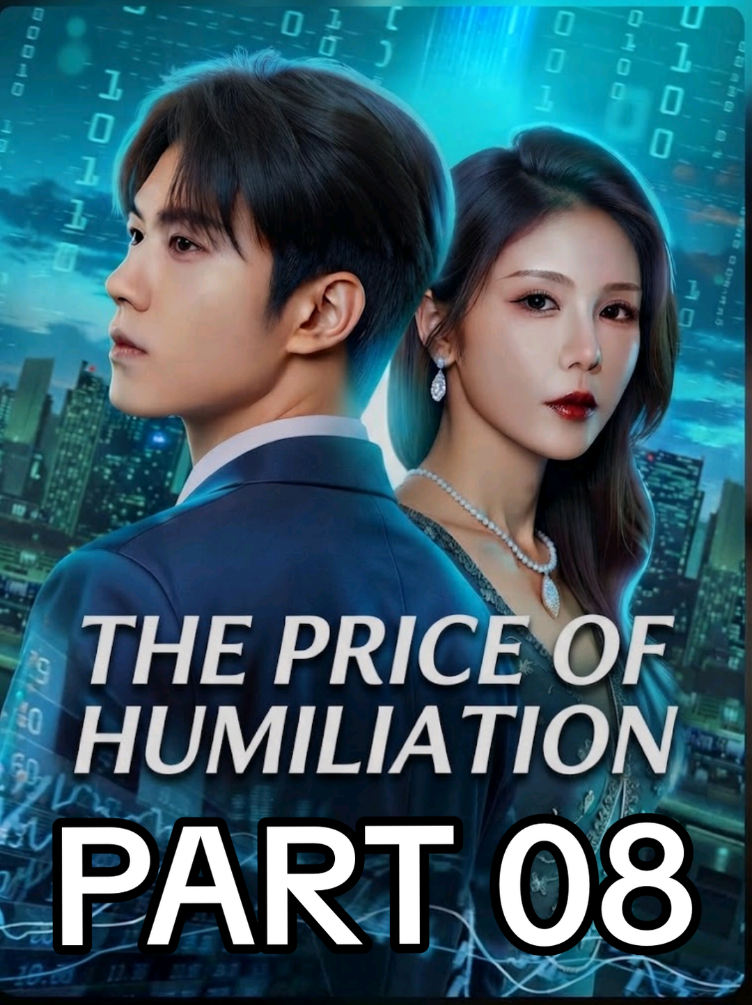 @Korean Dramas