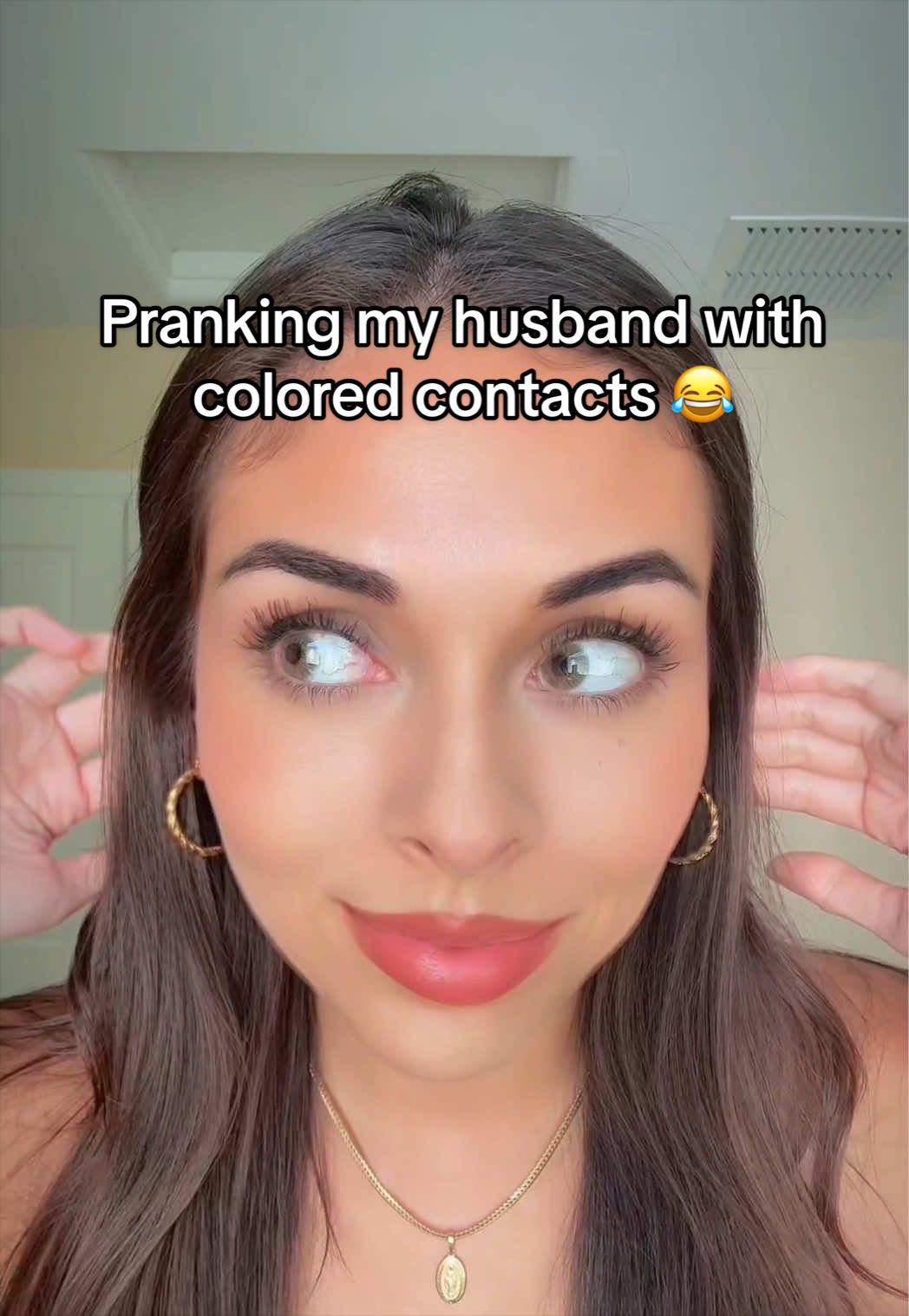 @Nathan & Yesenia🇬🇧🇲🇽