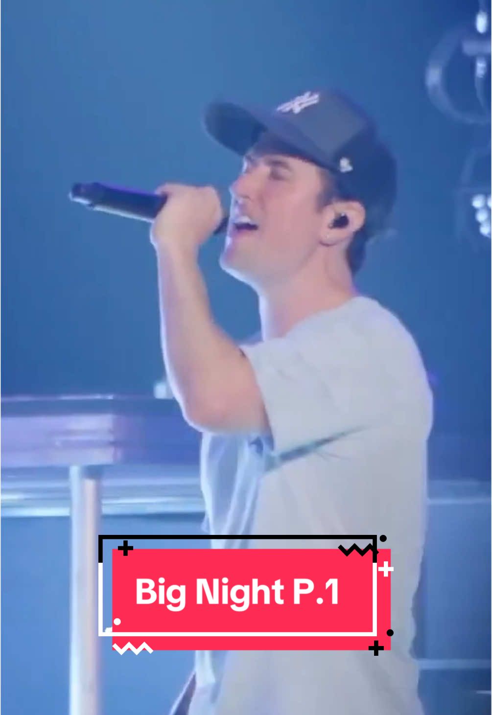 @Big Time Vocals