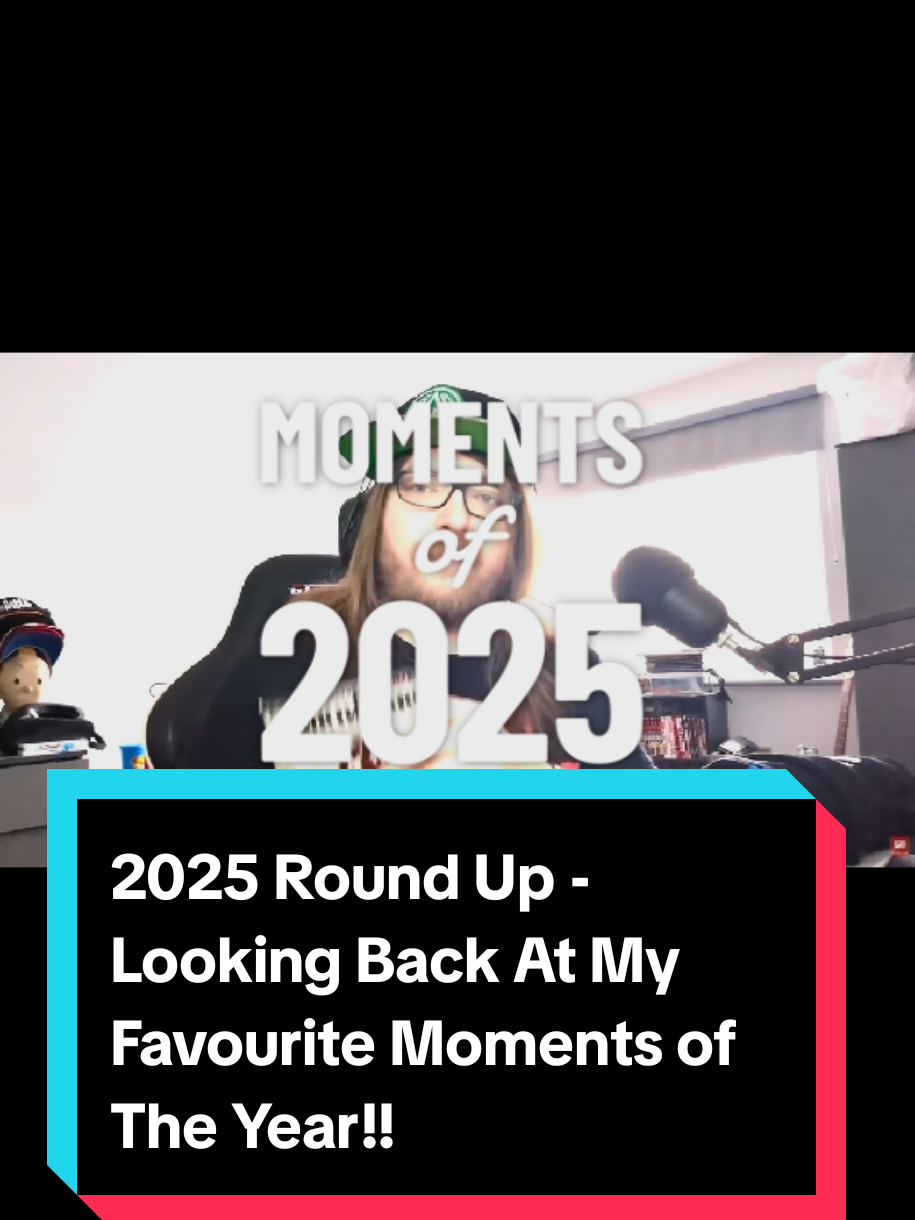 @Someshortguy89