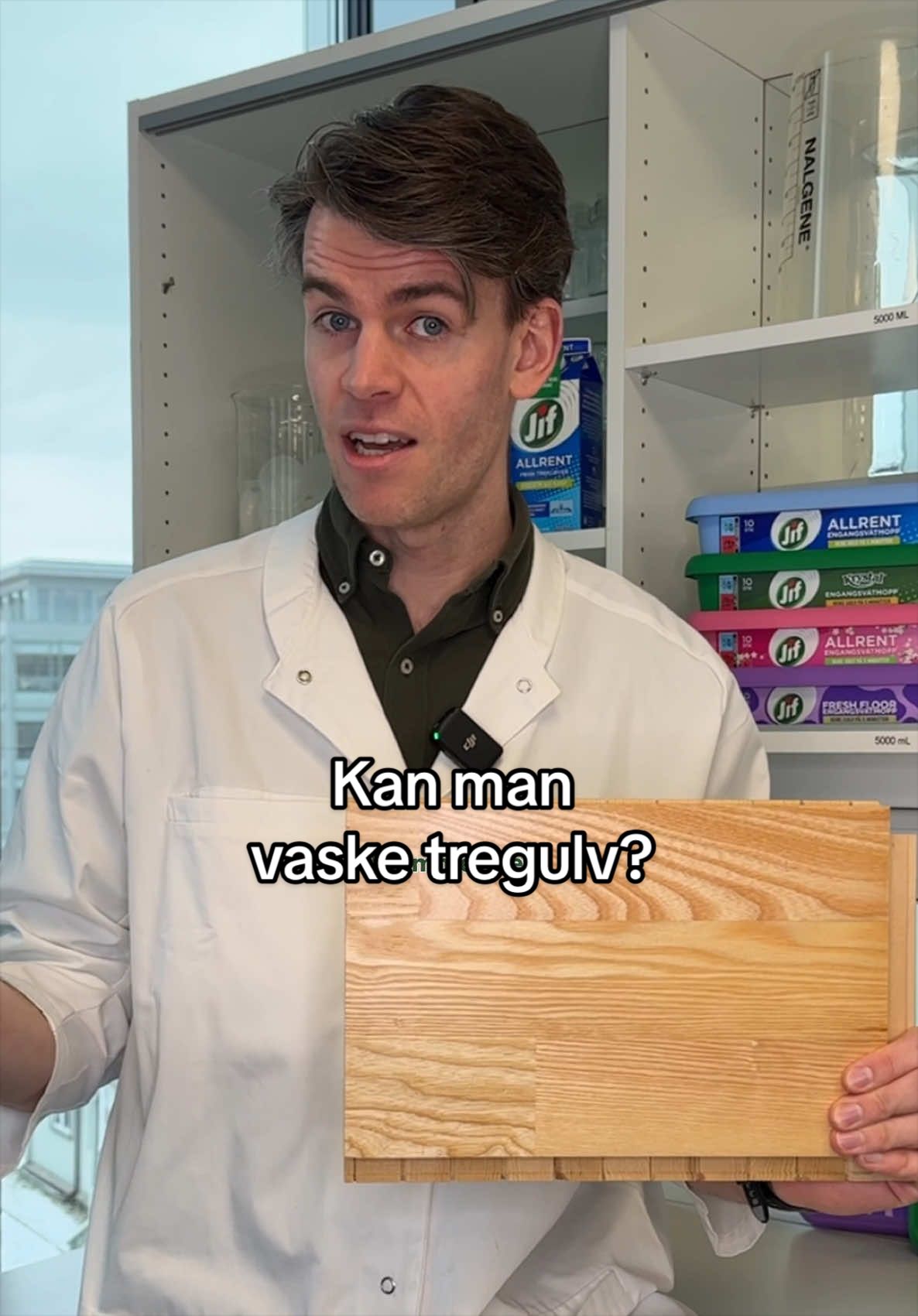 @Jif
