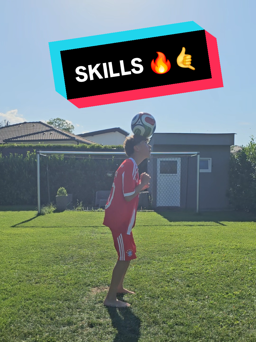@JulianCristiano_7🔥JCR7🔥