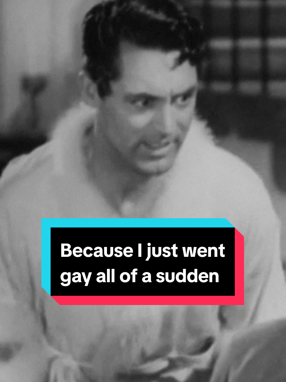 @GAY TIMES