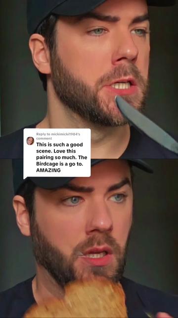 @Greg