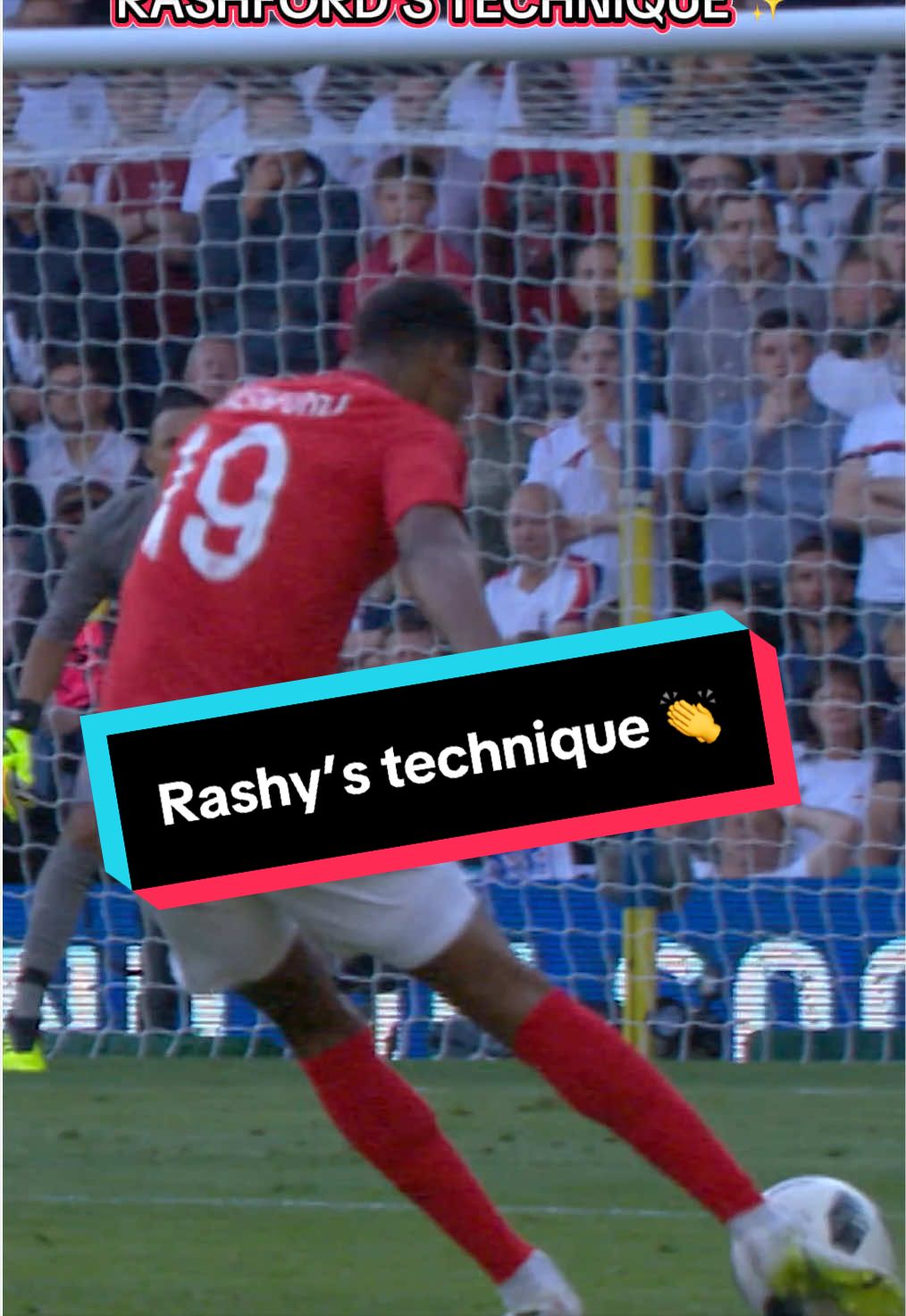 @England