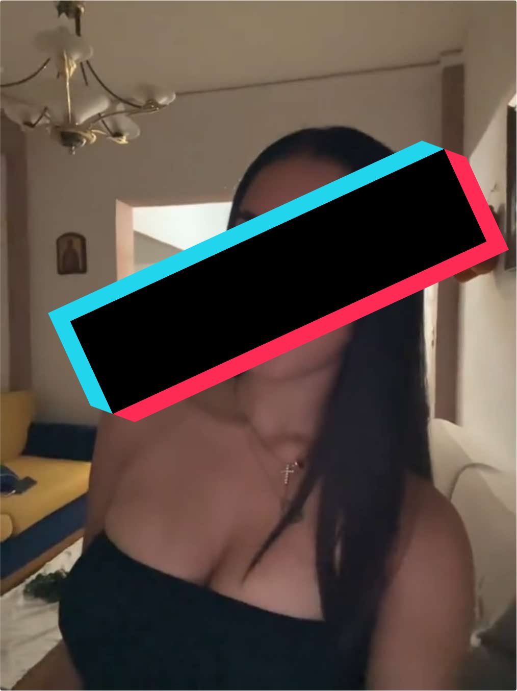 @georgopoulouuu