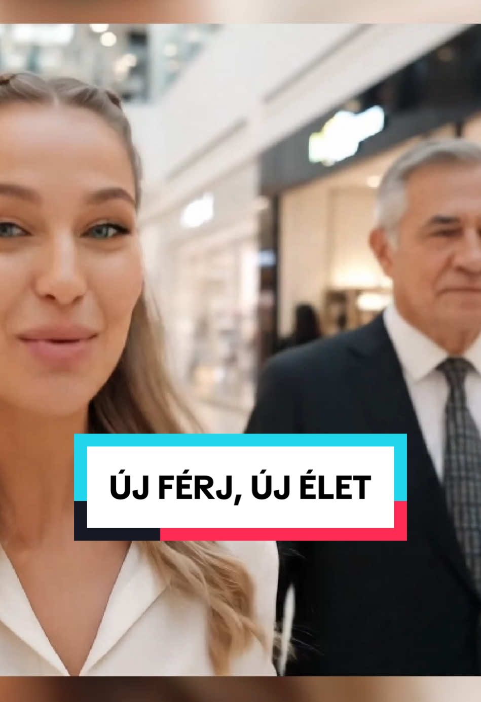 @bellafeci
