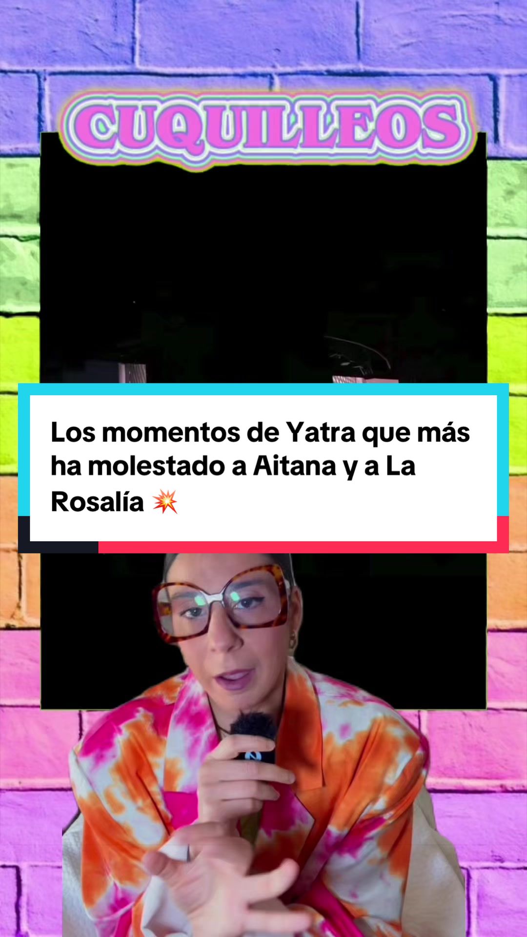 @CUQUILLEOS