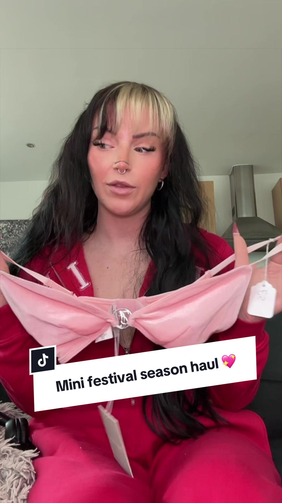 @Sophey💫⛓️