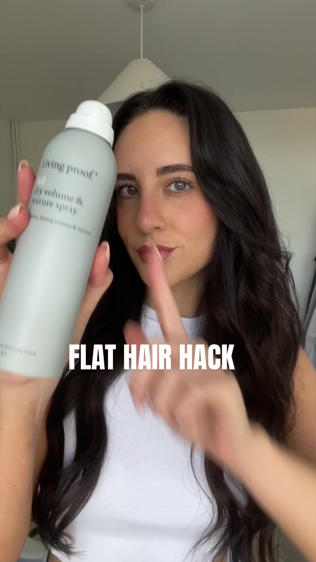 @EASY HAIR TIPS & TUTORIALS