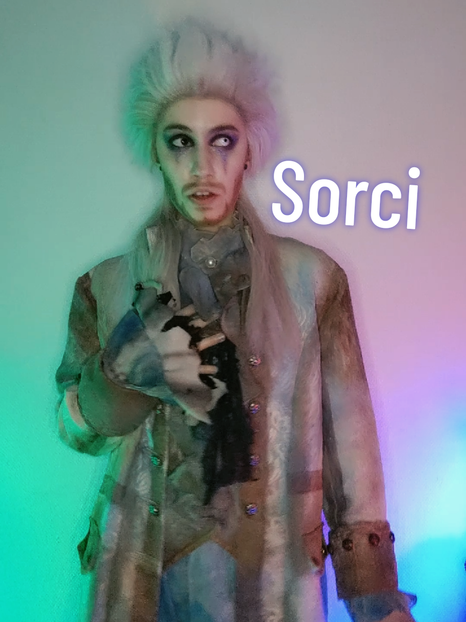 @NoryVamp