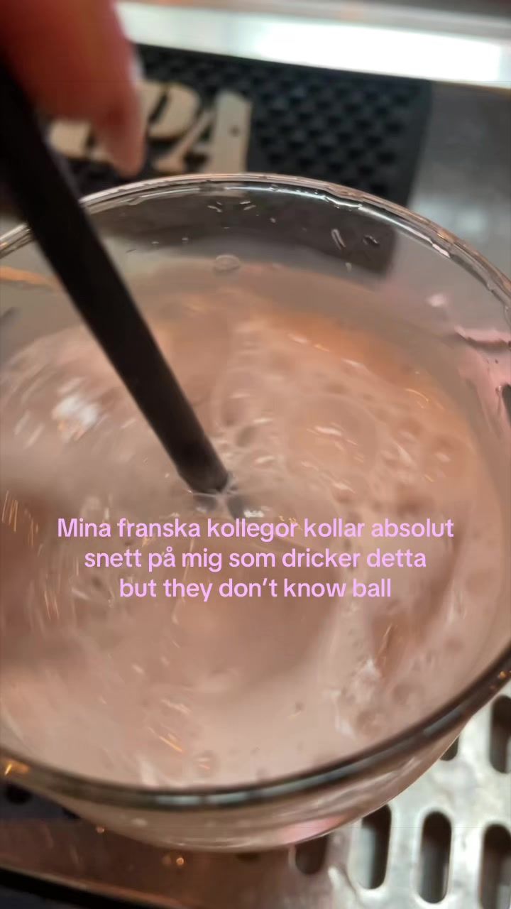 @Rahel Gebreigziabher