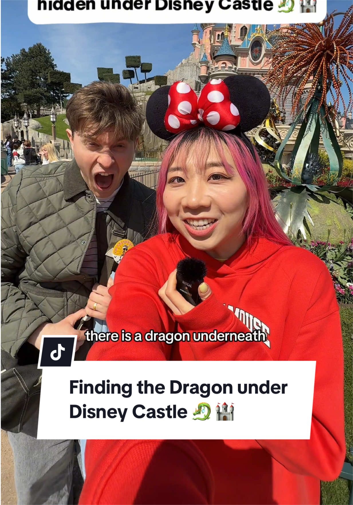 @Yinrun Huang