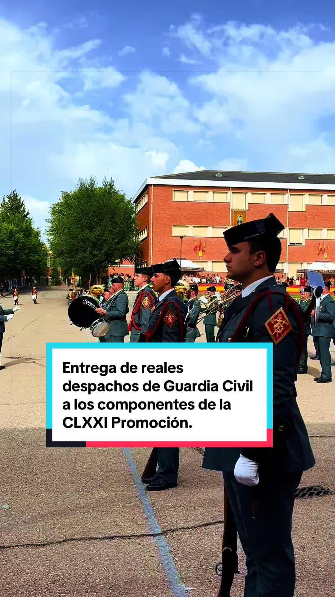@Delegaci&oacute;n del Gobierno Madrid