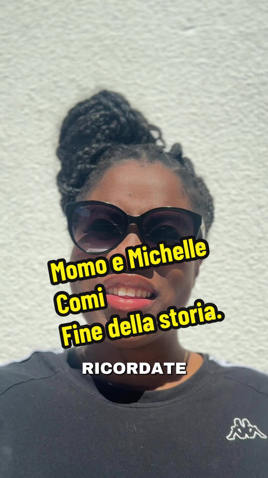 @Selena Peroly