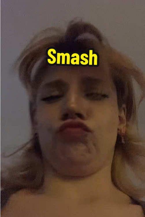 @Lily Pikachu