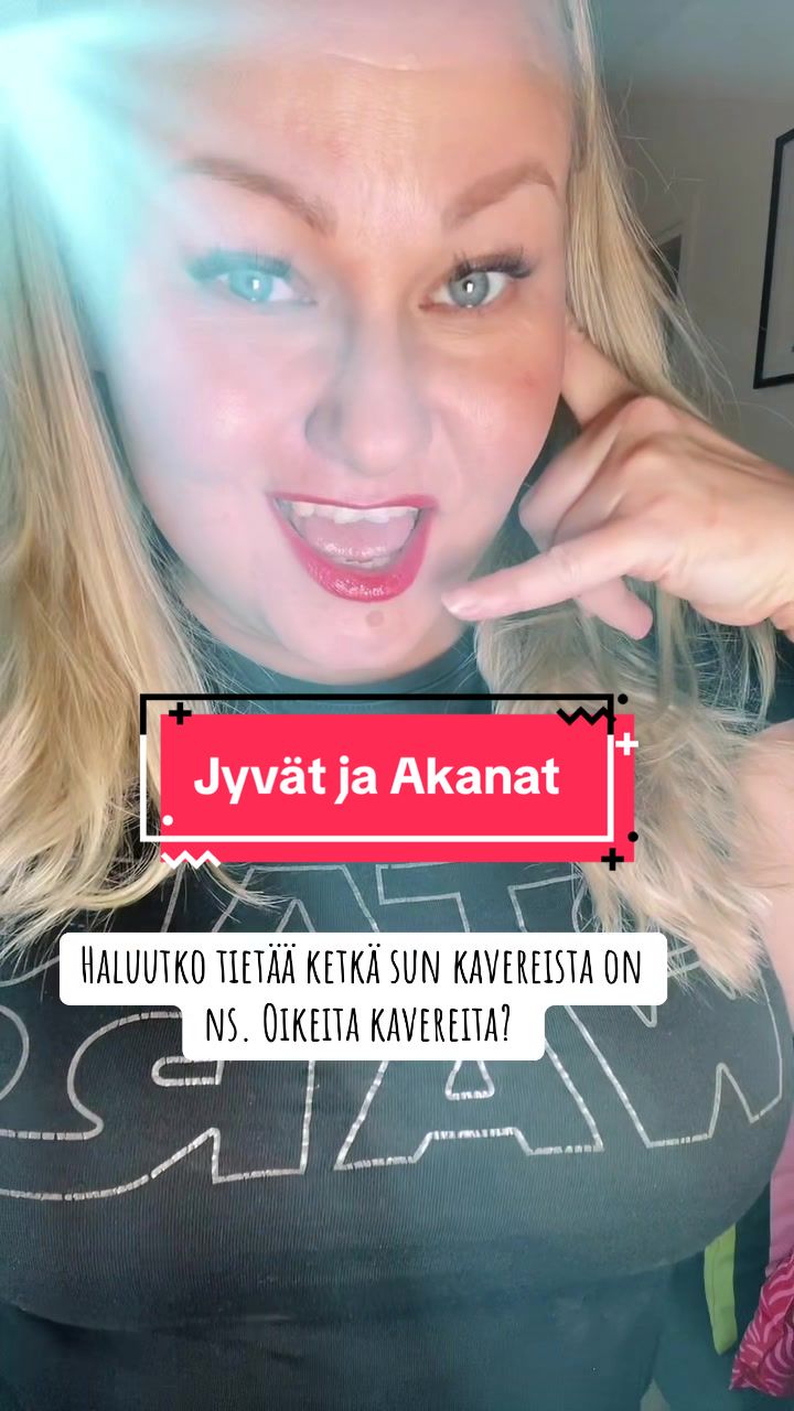 @Opetushoitaja Kati