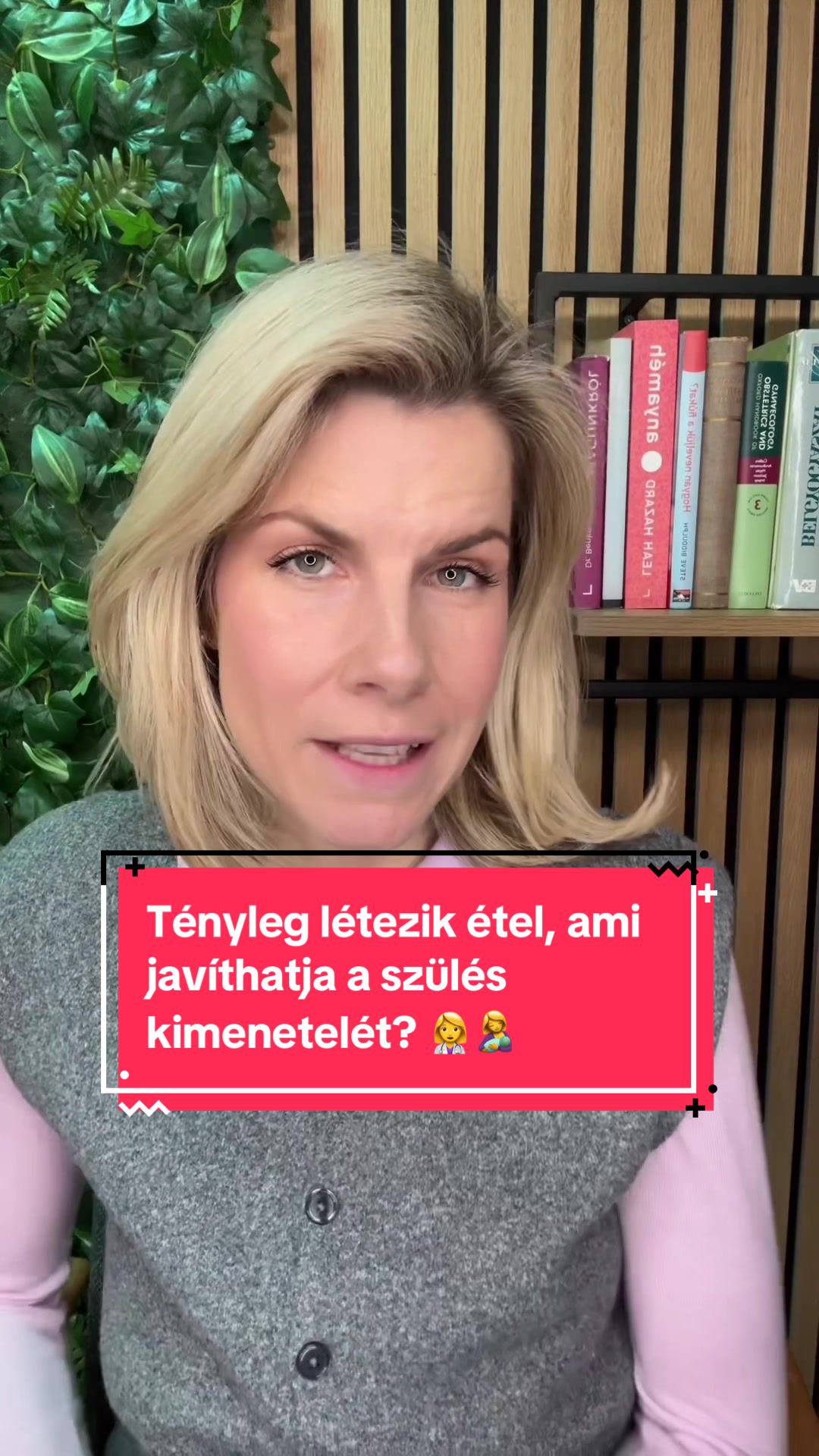 @Dr Krauth Barbara